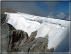 foto Ghiacciaio della Marmolada